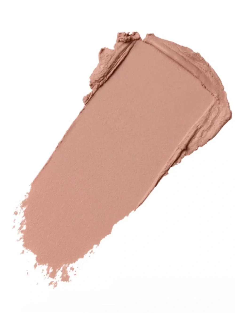 laura mercier laura mercier